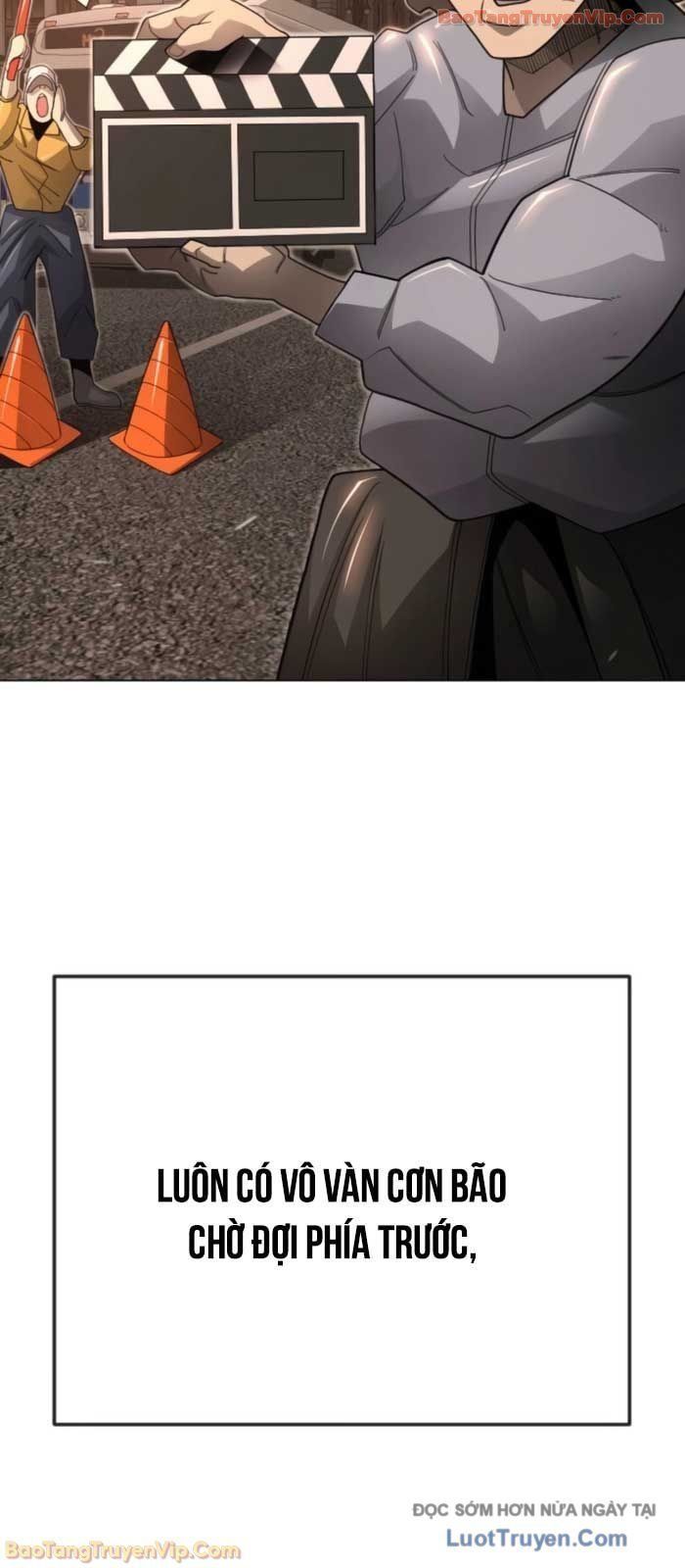 Kỷ Nguyên Siêu Anh Hùng Chap 210 - Next Chap 211