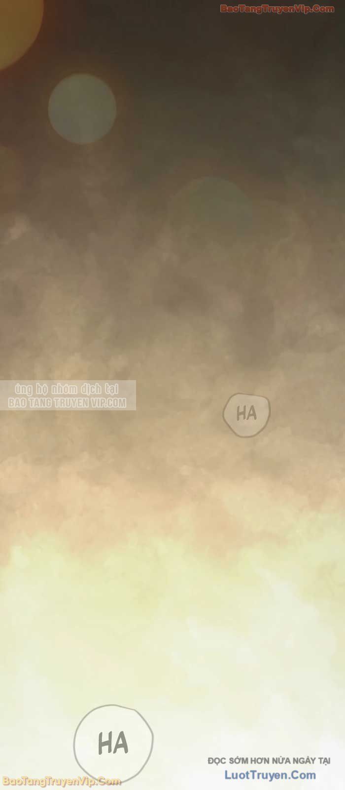 Kỷ Nguyên Siêu Anh Hùng Chap 210 - Next Chap 211