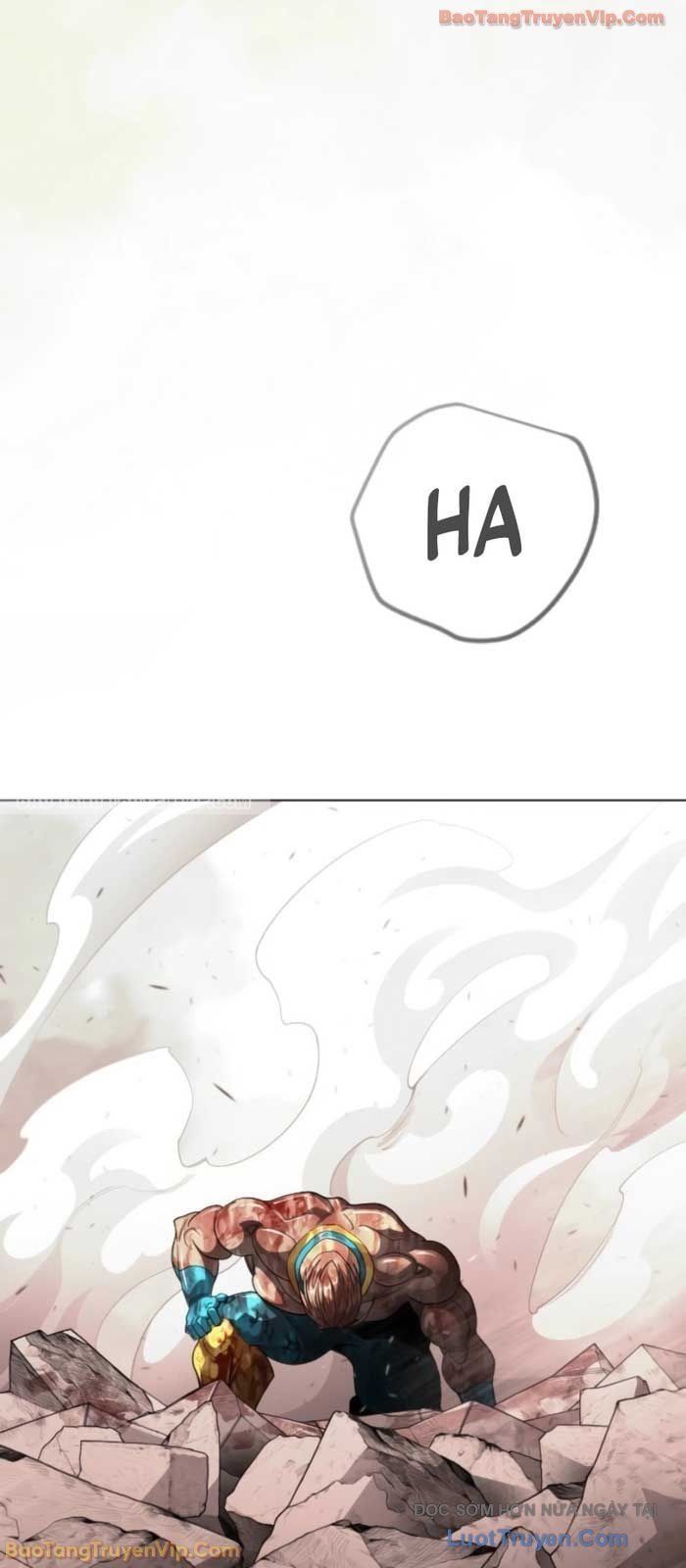 Kỷ Nguyên Siêu Anh Hùng Chap 210 - Next Chap 211