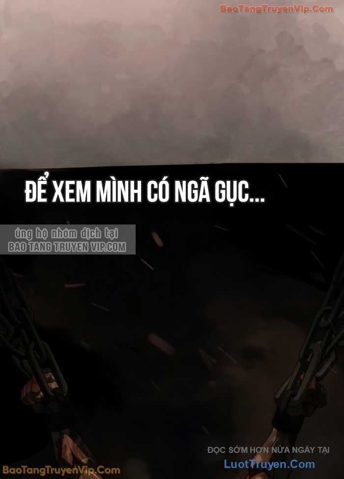 Kỷ Nguyên Siêu Anh Hùng Chap 210 - Next Chap 211