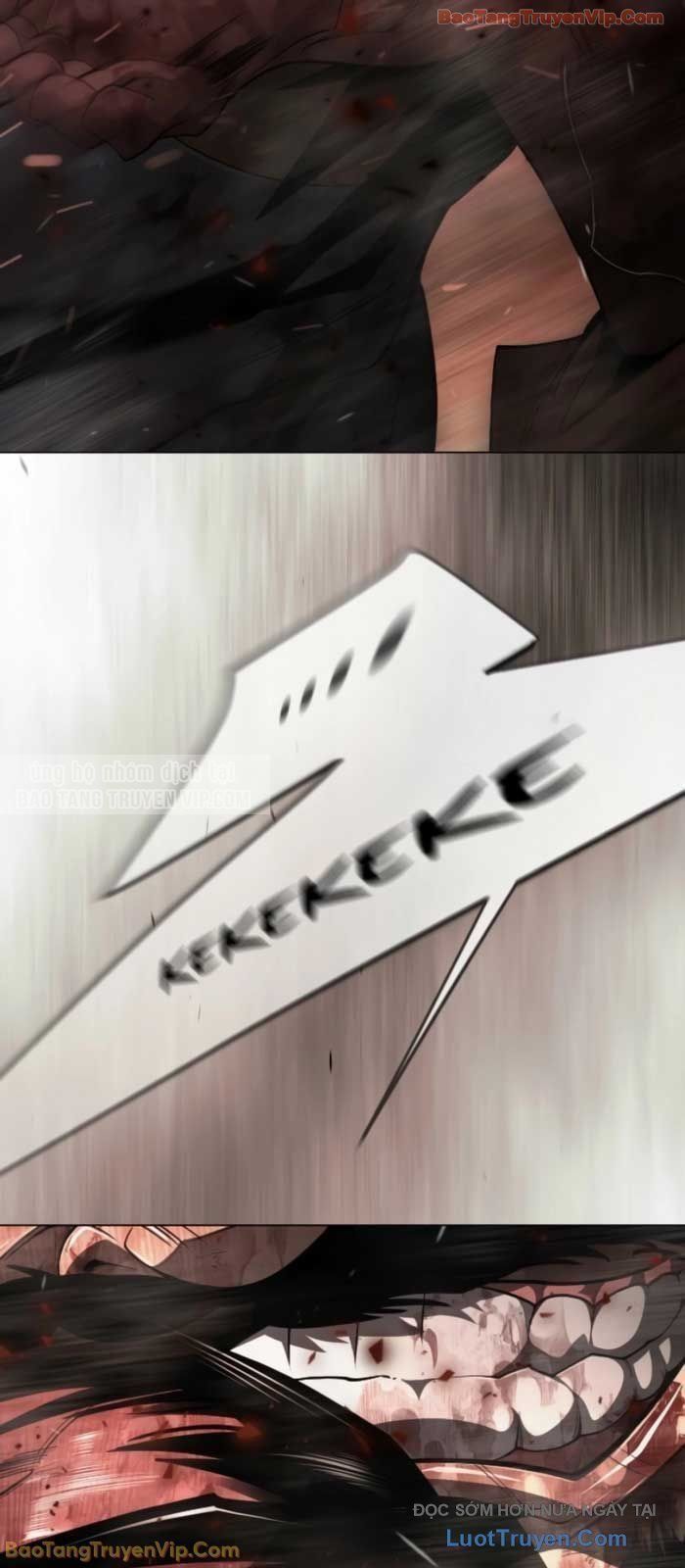 Kỷ Nguyên Siêu Anh Hùng Chap 210 - Next Chap 211