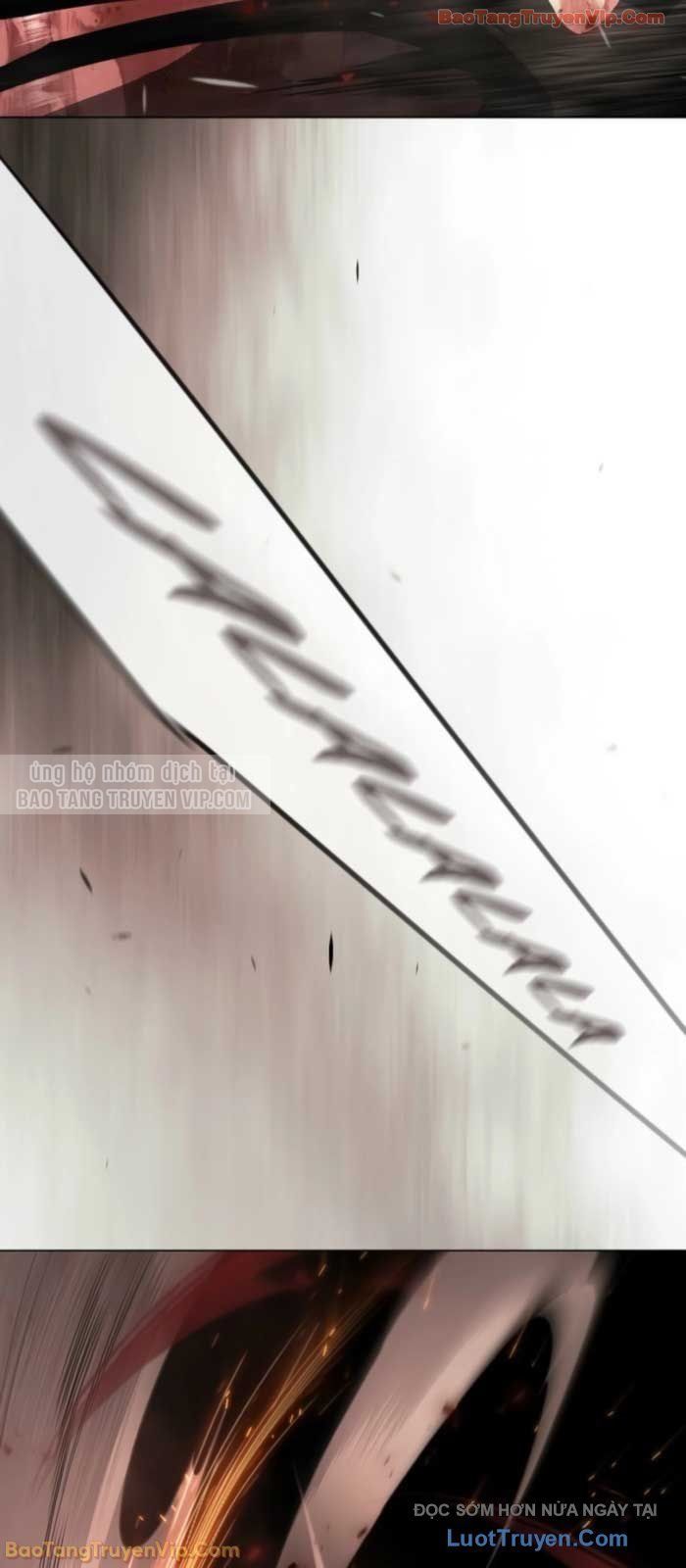 Kỷ Nguyên Siêu Anh Hùng Chap 210 - Next Chap 211