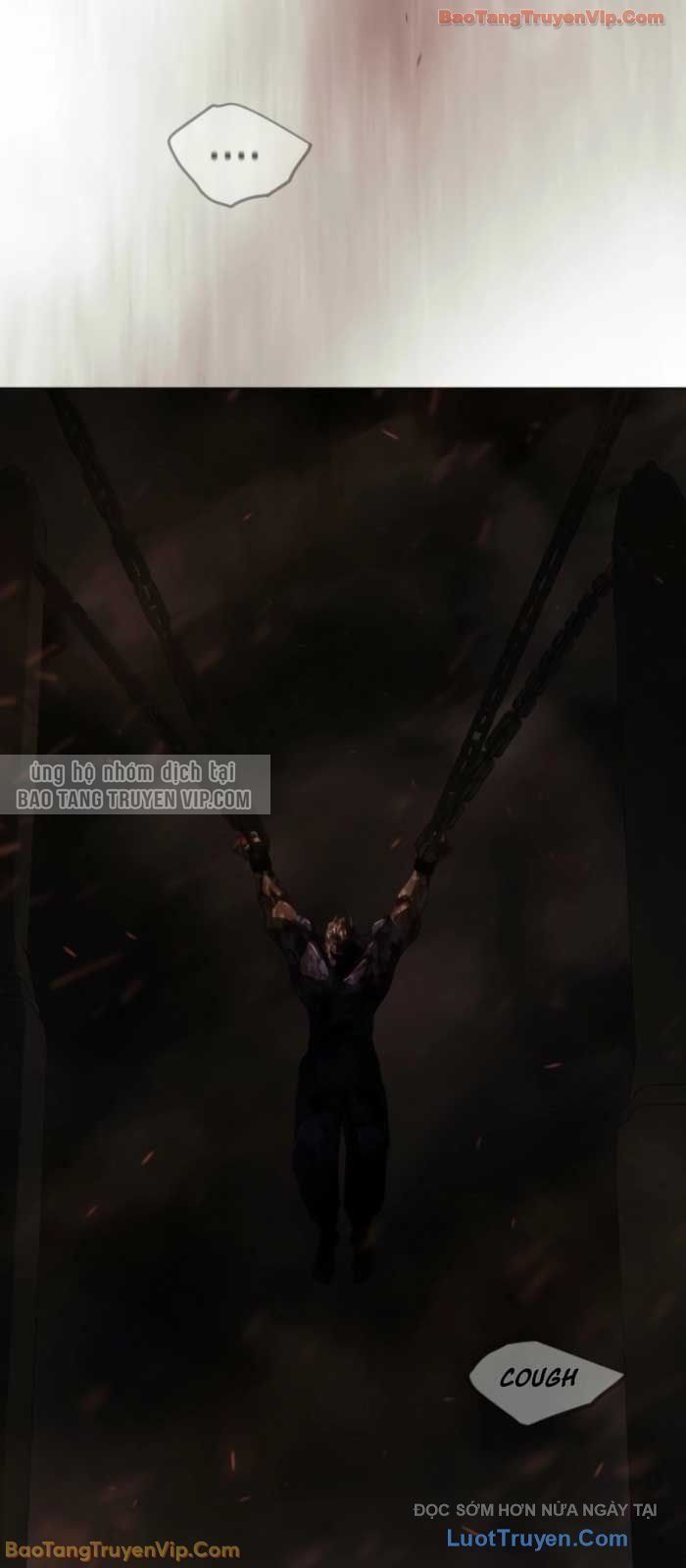 Kỷ Nguyên Siêu Anh Hùng Chap 210 - Next Chap 211