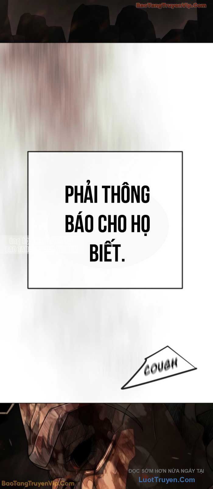 Kỷ Nguyên Siêu Anh Hùng Chap 210 - Next Chap 211