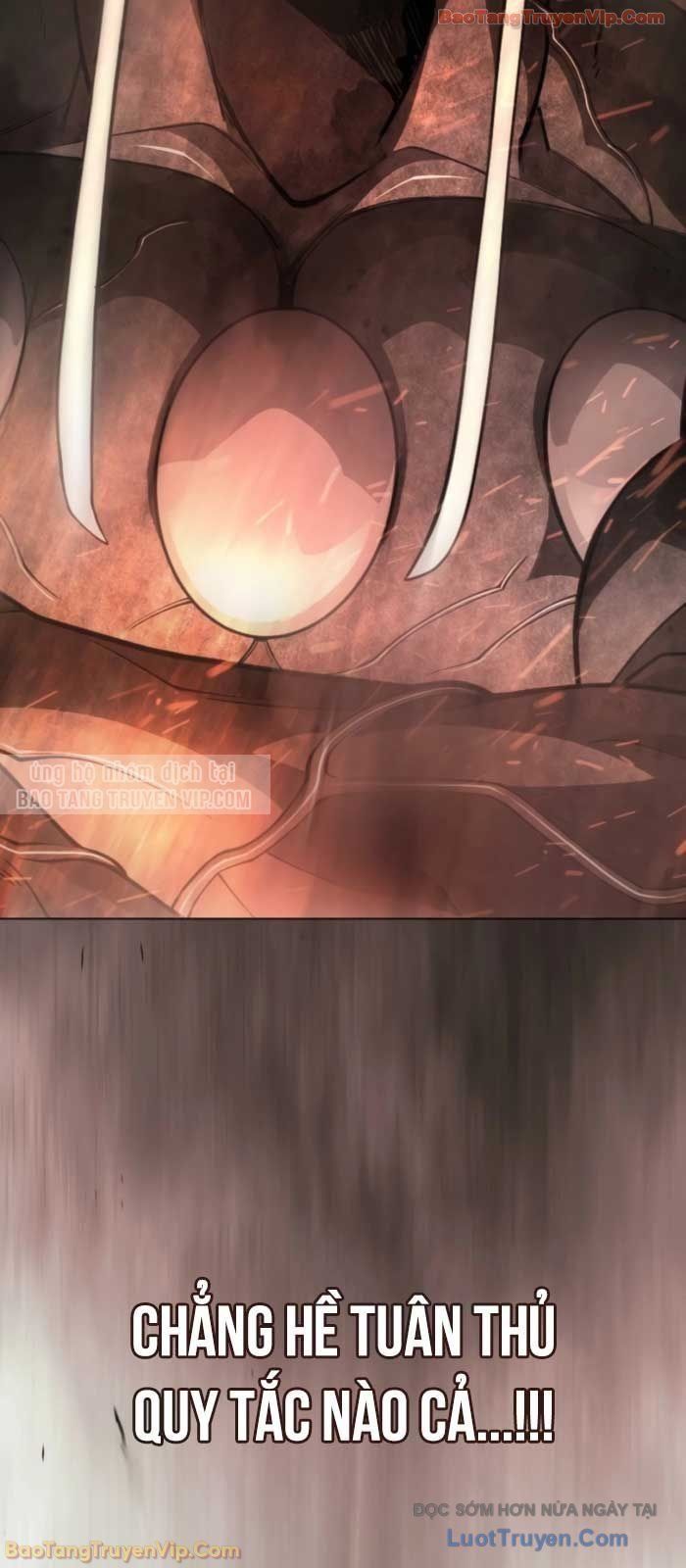 Kỷ Nguyên Siêu Anh Hùng Chap 210 - Next Chap 211