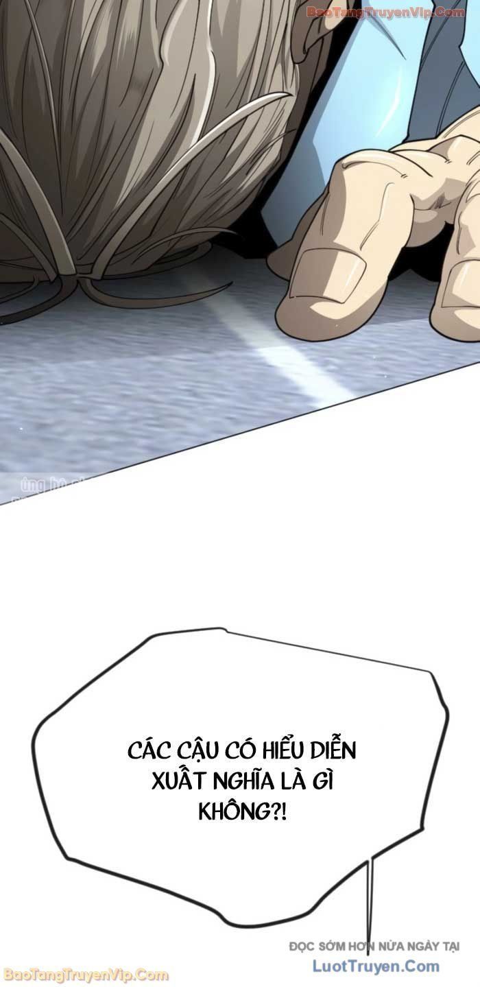 Kỷ Nguyên Siêu Anh Hùng Chap 210 - Next Chap 211