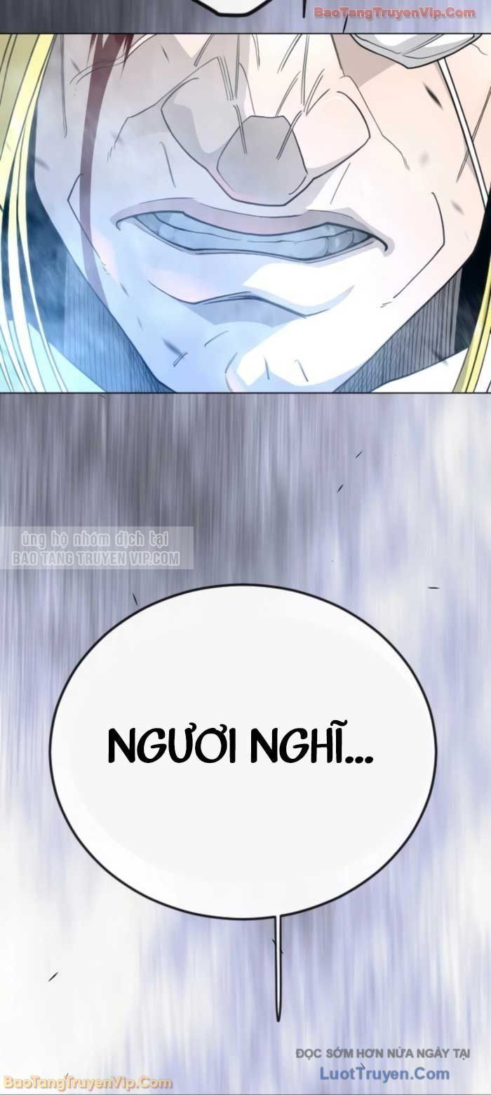 Kỷ Nguyên Siêu Anh Hùng Chap 210 - Next Chap 211