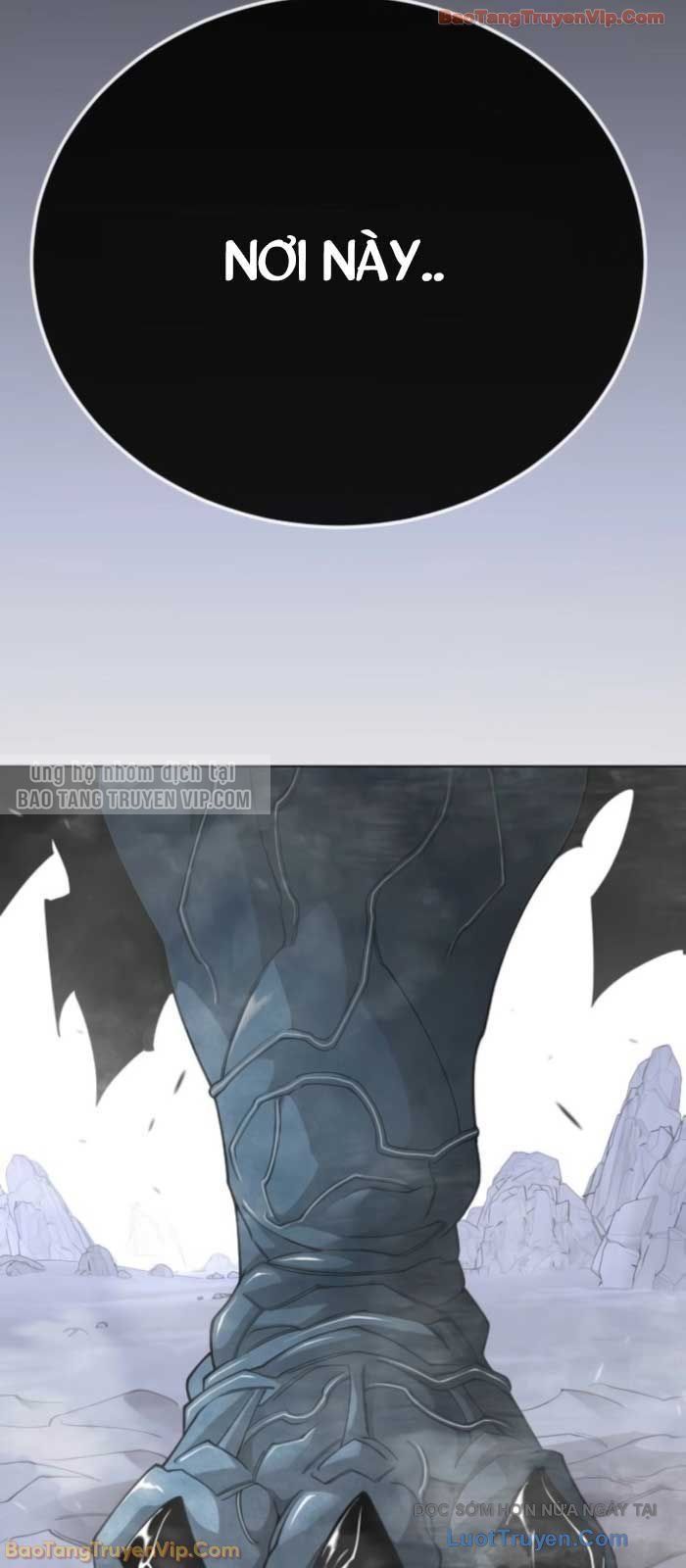 Kỷ Nguyên Siêu Anh Hùng Chap 210 - Next Chap 211