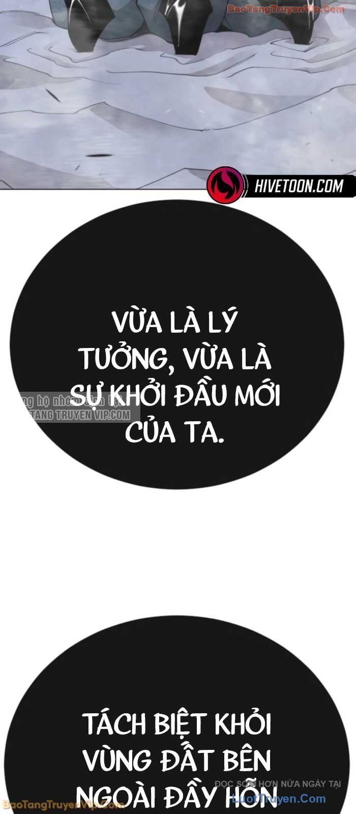 Kỷ Nguyên Siêu Anh Hùng Chap 210 - Next Chap 211