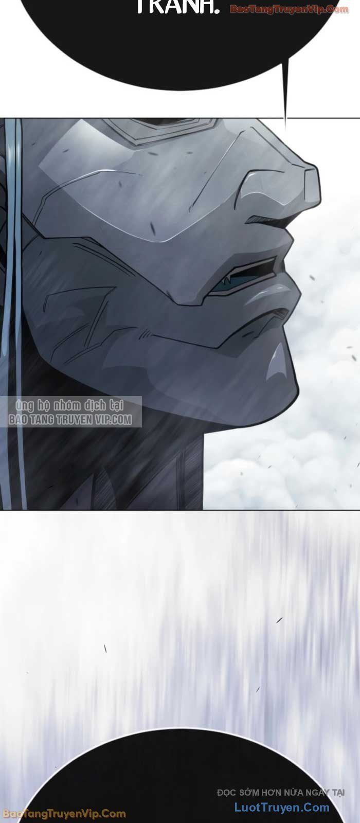 Kỷ Nguyên Siêu Anh Hùng Chap 210 - Next Chap 211