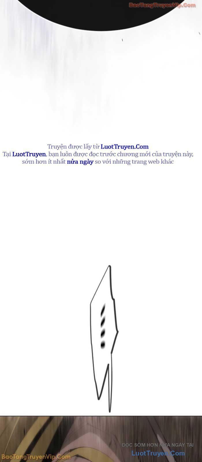 Kỷ Nguyên Siêu Anh Hùng Chap 210 - Next Chap 211