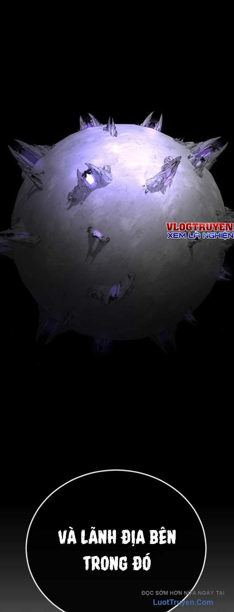 Kỷ Nguyên Siêu Anh Hùng Chap 211 - Next Chap 212