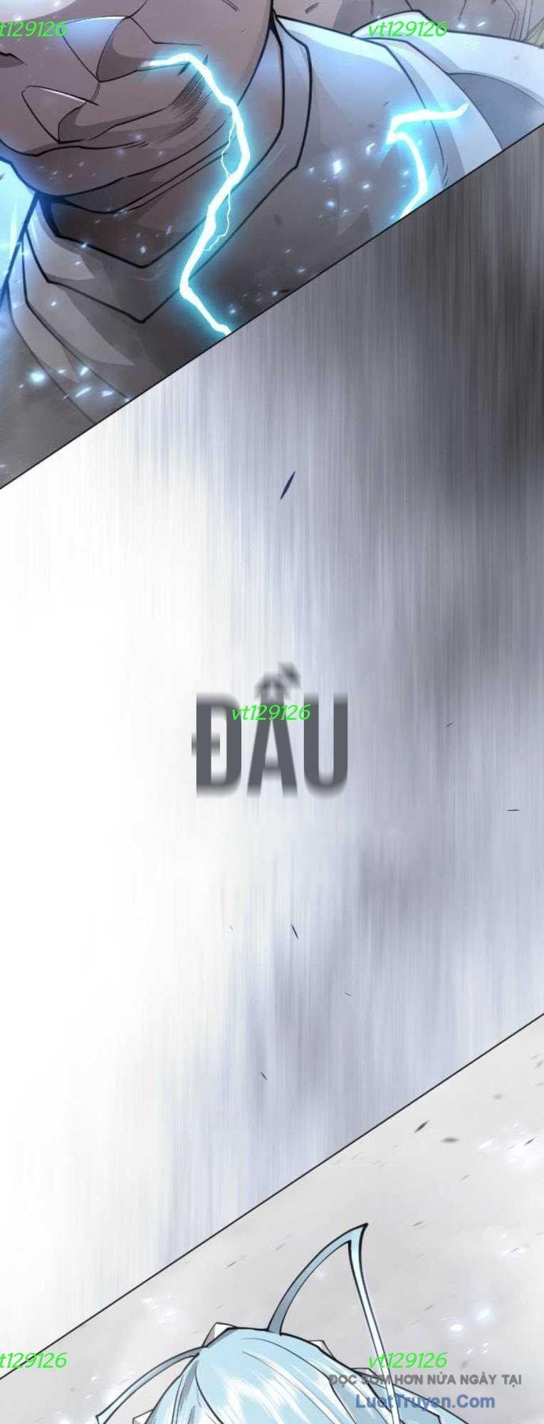 Kỷ Nguyên Siêu Anh Hùng Chap 211 - Next Chap 212