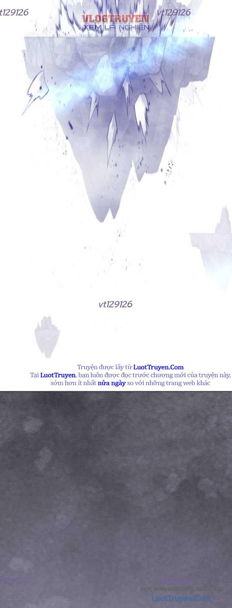 Kỷ Nguyên Siêu Anh Hùng Chap 211 - Next Chap 212