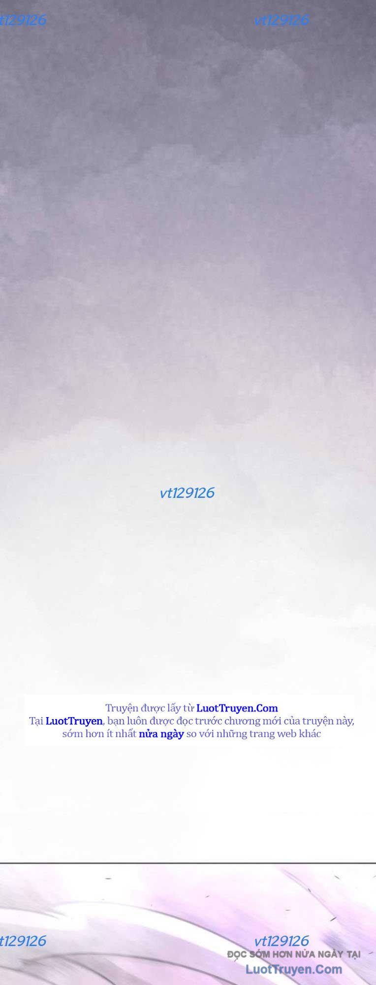 Kỷ Nguyên Siêu Anh Hùng Chap 211 - Next Chap 212