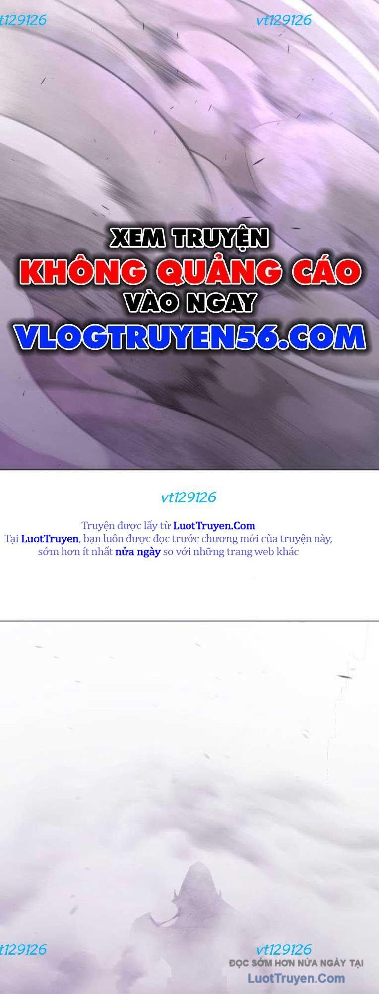 Kỷ Nguyên Siêu Anh Hùng Chap 211 - Next Chap 212