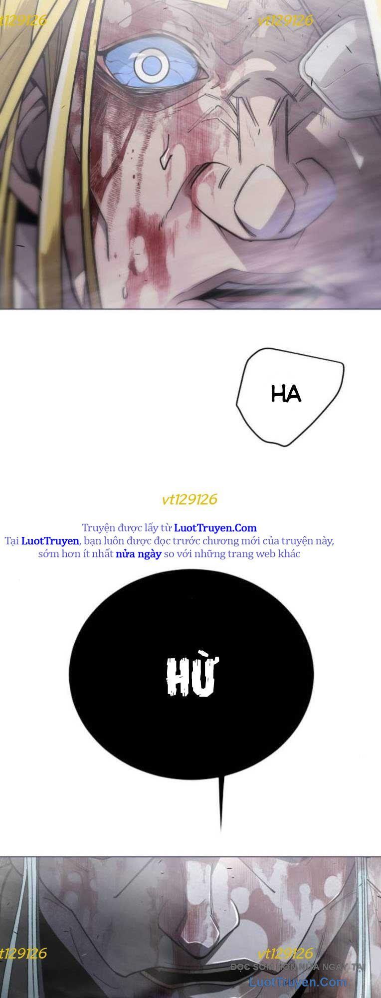 Kỷ Nguyên Siêu Anh Hùng Chap 211 - Next Chap 212