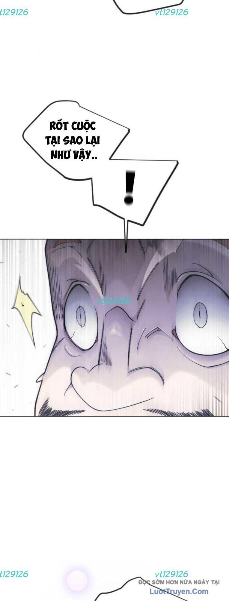 Kỷ Nguyên Siêu Anh Hùng Chap 211 - Next Chap 212