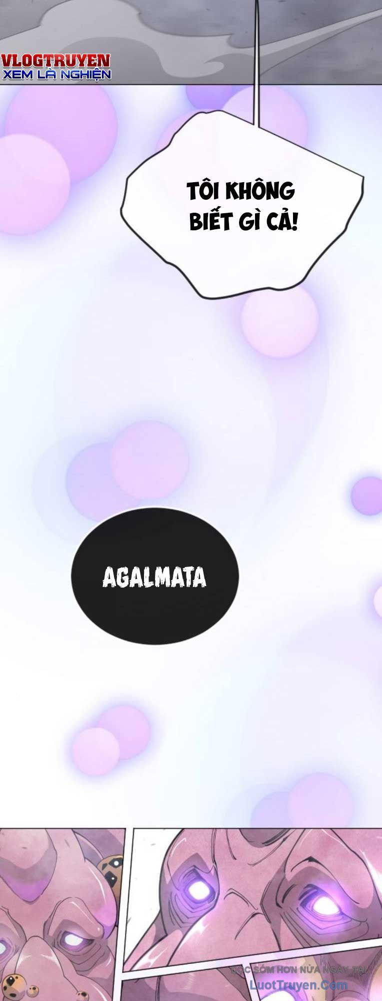 Kỷ Nguyên Siêu Anh Hùng Chap 211 - Next Chap 212