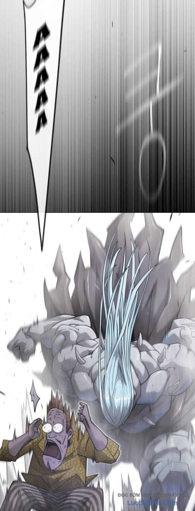 Kỷ Nguyên Siêu Anh Hùng Chap 211 - Next Chap 212