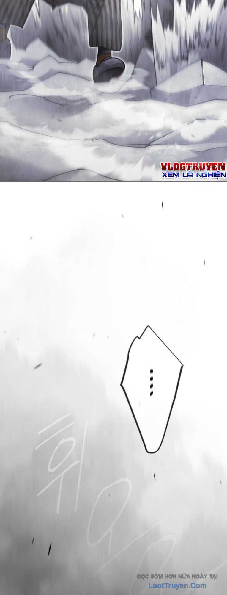 Kỷ Nguyên Siêu Anh Hùng Chap 211 - Next Chap 212