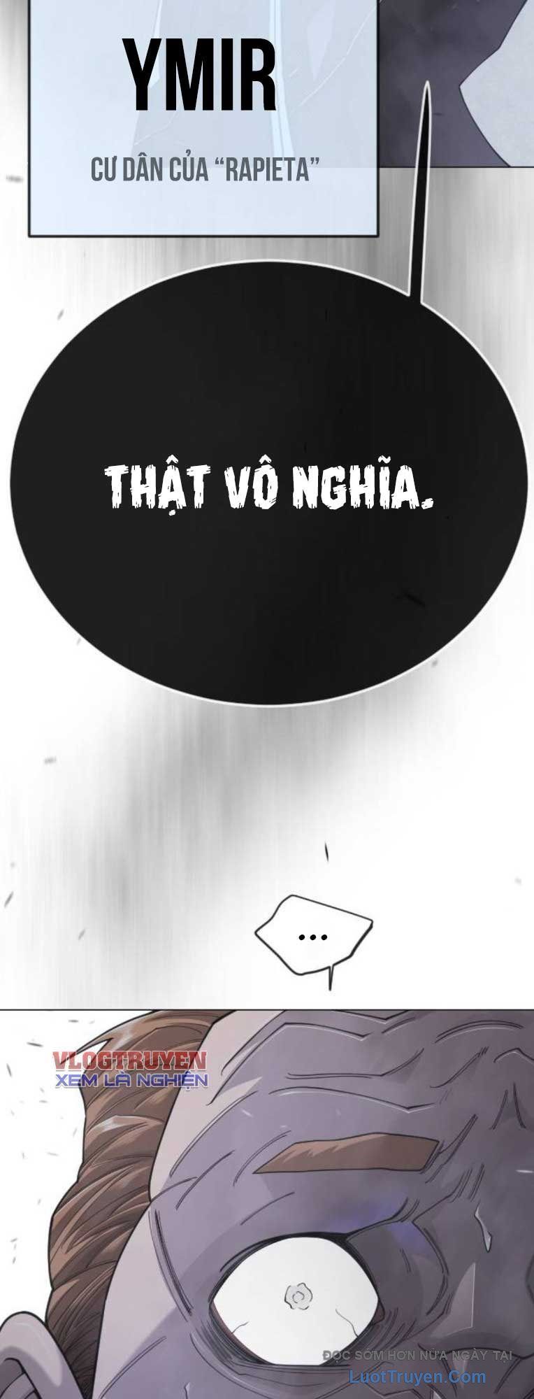 Kỷ Nguyên Siêu Anh Hùng Chap 211 - Next Chap 212