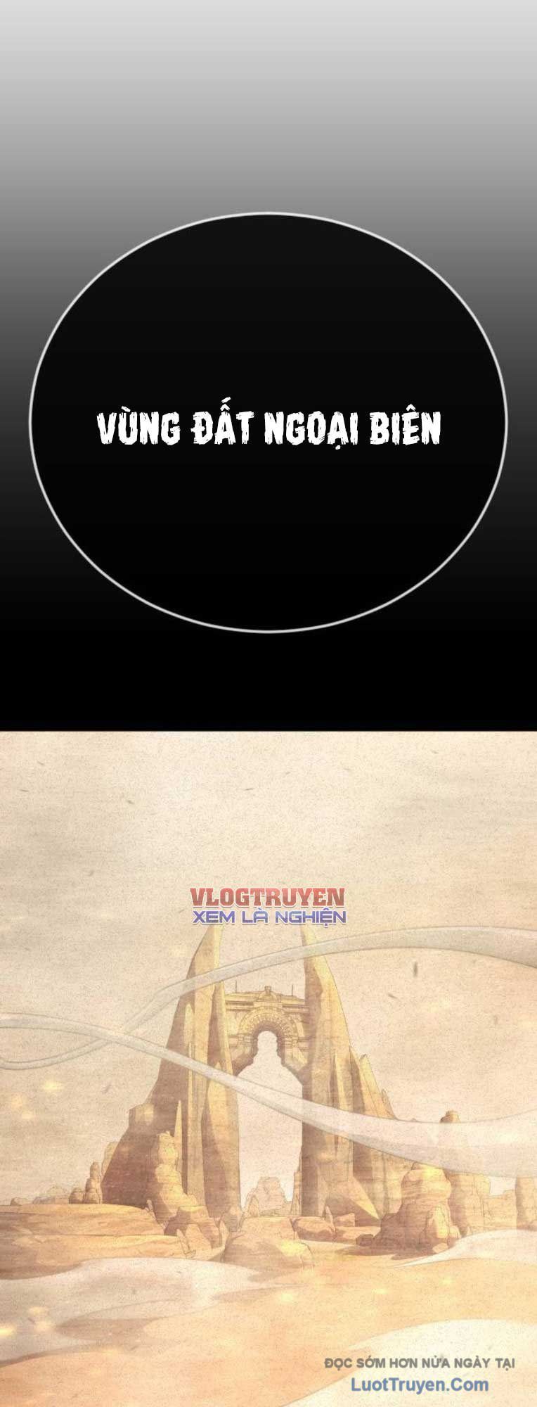 Kỷ Nguyên Siêu Anh Hùng Chap 211 - Next Chap 212