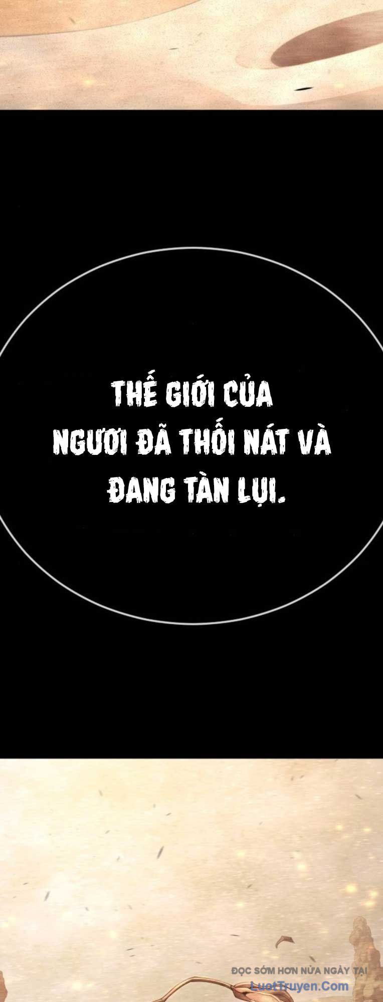 Kỷ Nguyên Siêu Anh Hùng Chap 211 - Next Chap 212