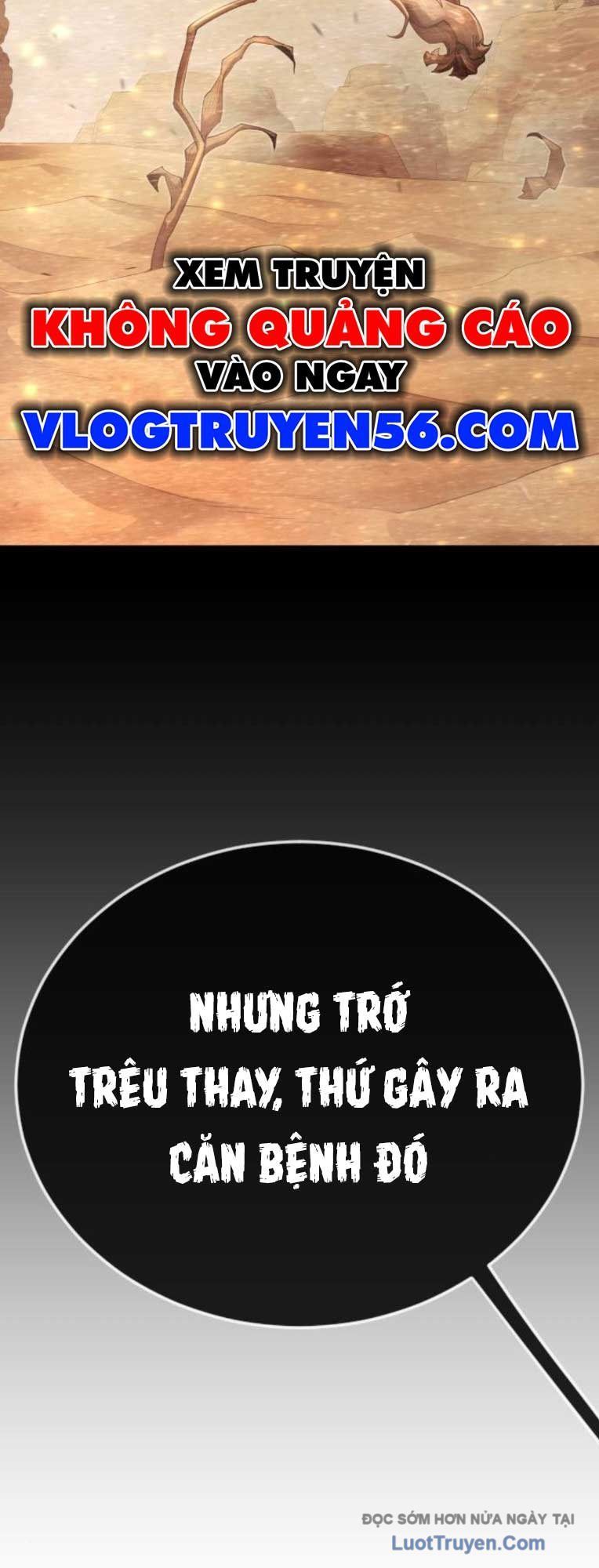 Kỷ Nguyên Siêu Anh Hùng Chap 211 - Next Chap 212