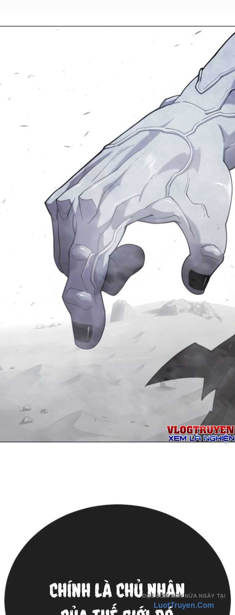 Kỷ Nguyên Siêu Anh Hùng Chap 211 - Next Chap 212