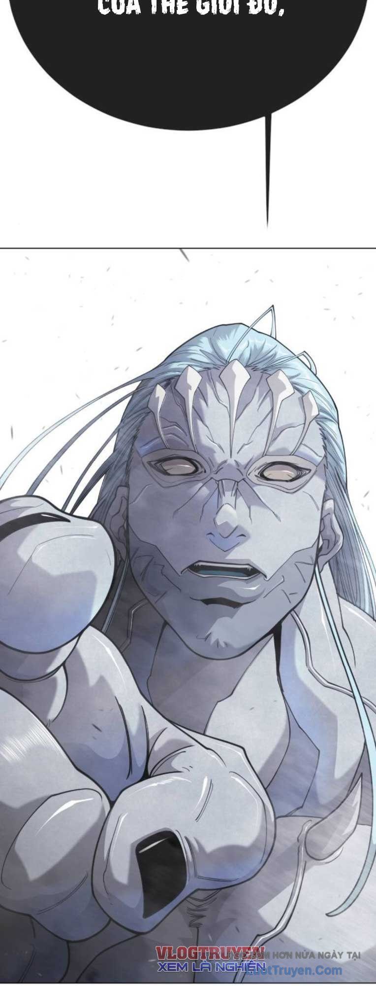 Kỷ Nguyên Siêu Anh Hùng Chap 211 - Next Chap 212