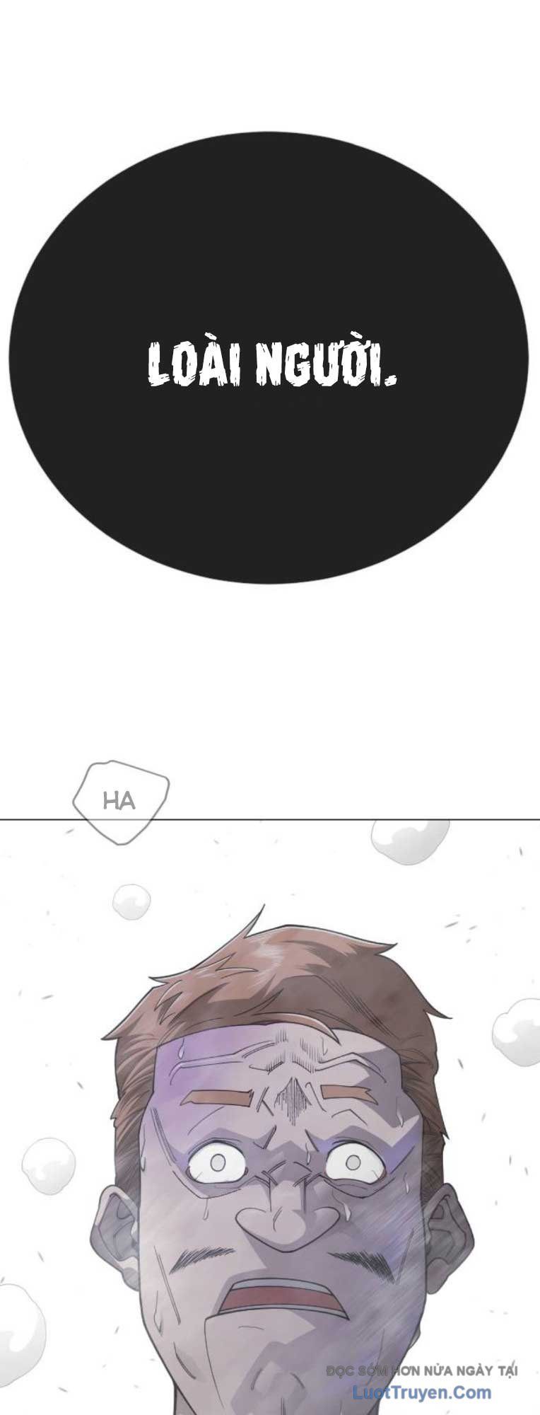 Kỷ Nguyên Siêu Anh Hùng Chap 211 - Next Chap 212