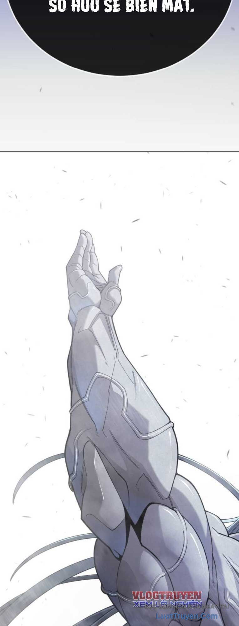 Kỷ Nguyên Siêu Anh Hùng Chap 211 - Next Chap 212