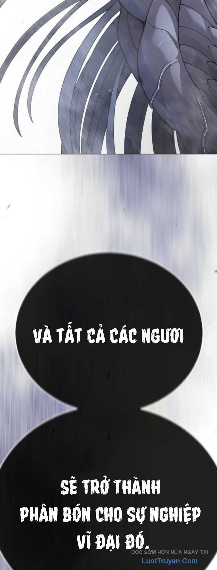 Kỷ Nguyên Siêu Anh Hùng Chap 211 - Next Chap 212