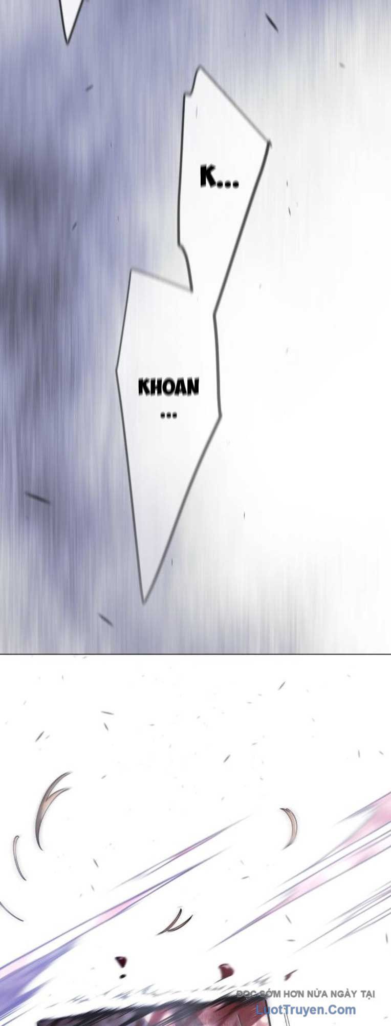 Kỷ Nguyên Siêu Anh Hùng Chap 211 - Next Chap 212