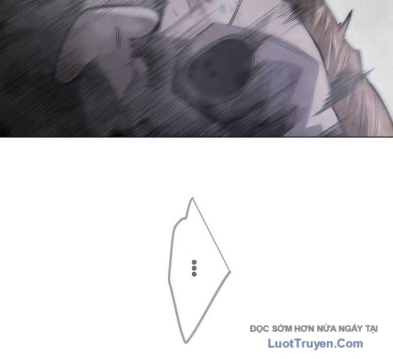 Kỷ Nguyên Siêu Anh Hùng Chap 211 - Next Chap 212