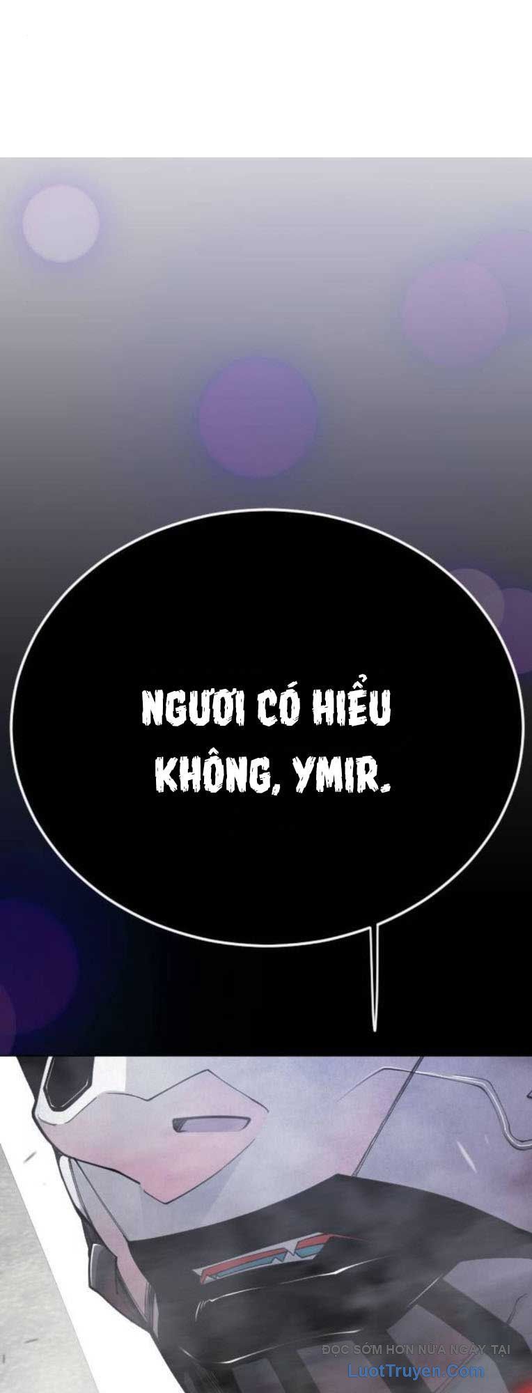 Kỷ Nguyên Siêu Anh Hùng Chap 211 - Next Chap 212