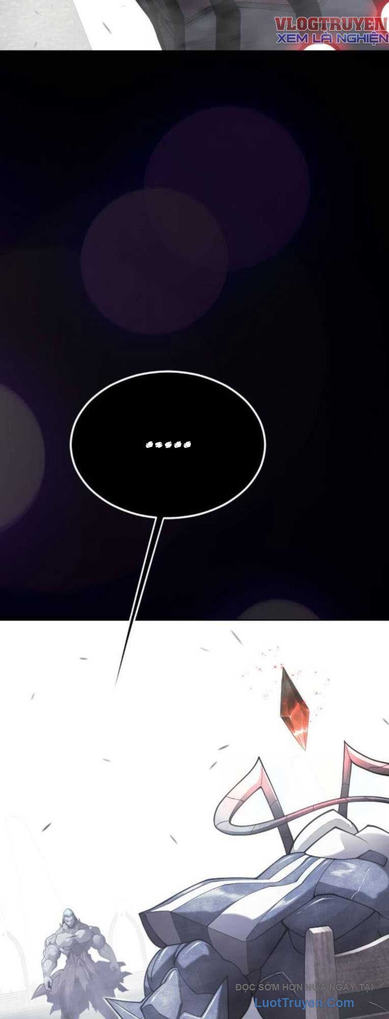 Kỷ Nguyên Siêu Anh Hùng Chap 211 - Next Chap 212