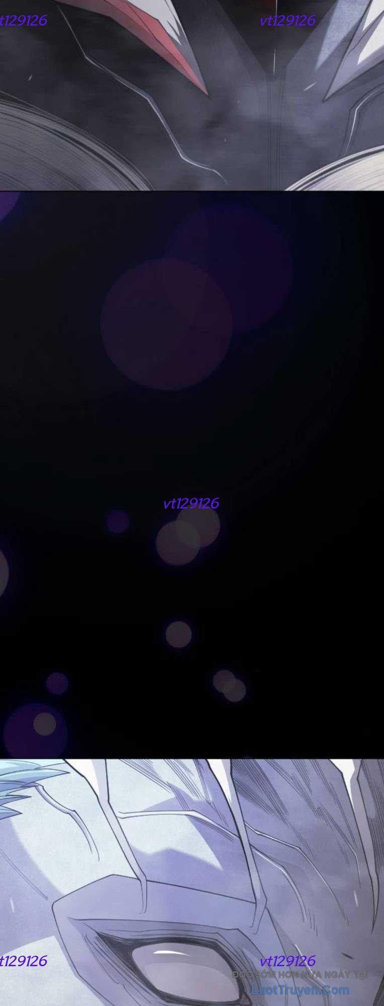 Kỷ Nguyên Siêu Anh Hùng Chap 211 - Next Chap 212