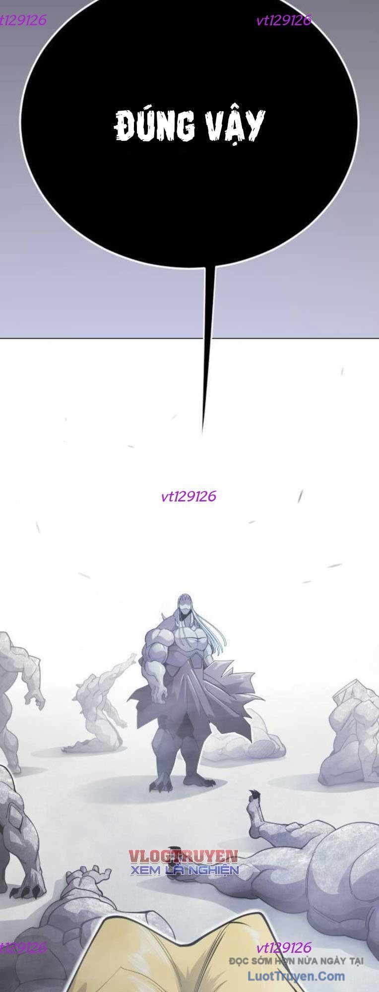 Kỷ Nguyên Siêu Anh Hùng Chap 211 - Next Chap 212