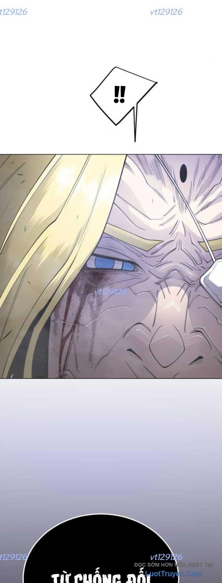 Kỷ Nguyên Siêu Anh Hùng Chap 211 - Next Chap 212