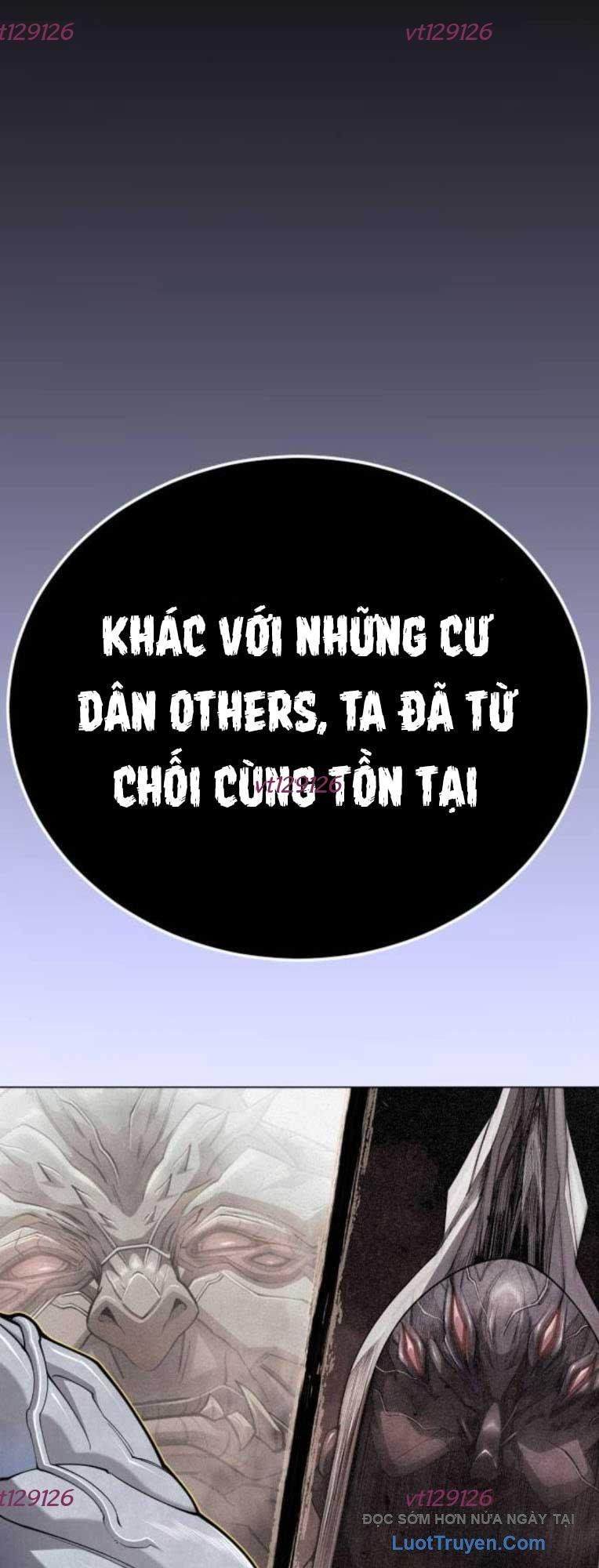 Kỷ Nguyên Siêu Anh Hùng Chap 211 - Next Chap 212