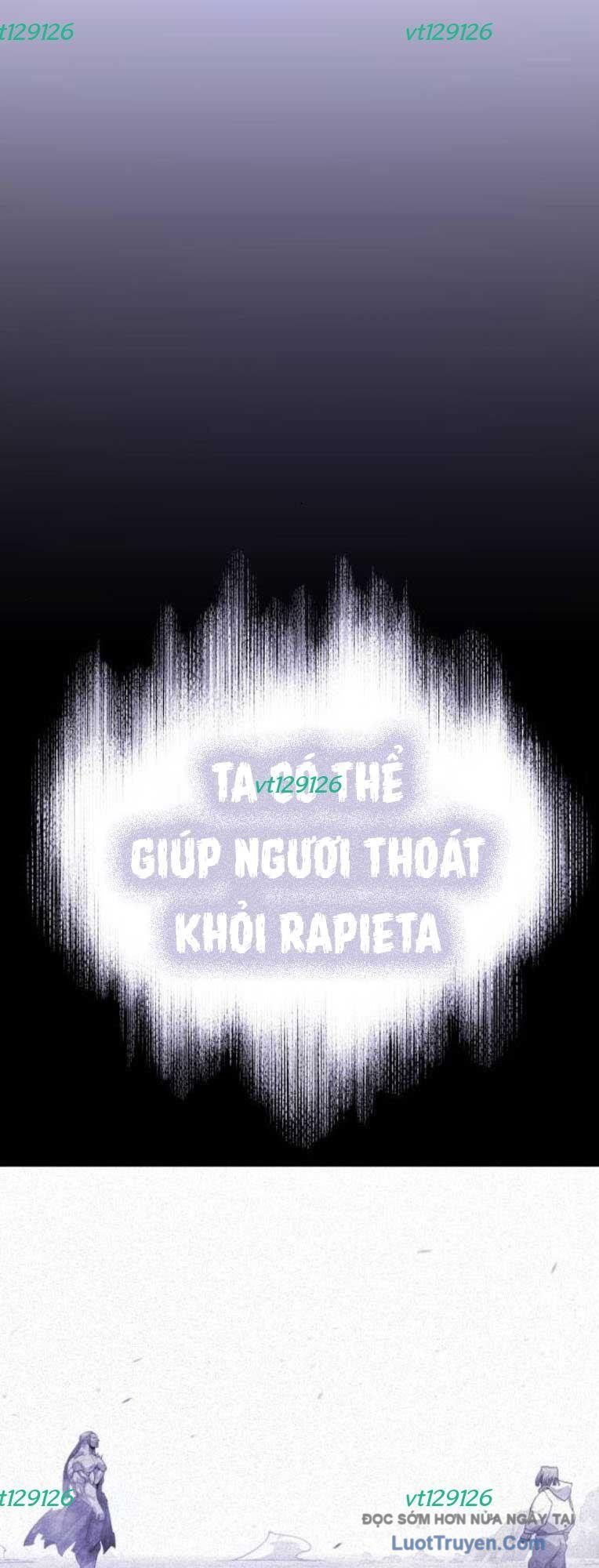 Kỷ Nguyên Siêu Anh Hùng Chap 211 - Next Chap 212