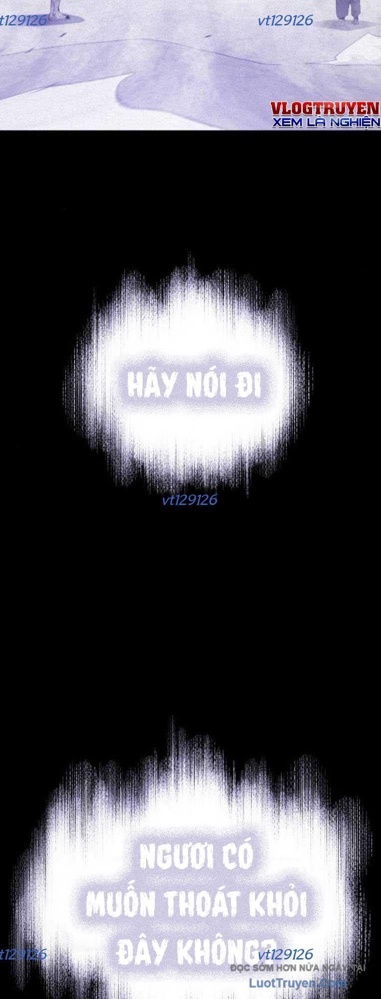 Kỷ Nguyên Siêu Anh Hùng Chap 211 - Next Chap 212