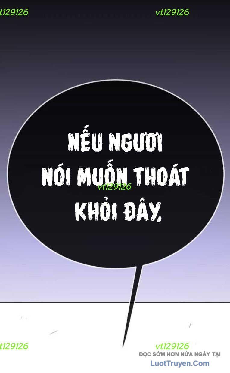 Kỷ Nguyên Siêu Anh Hùng Chap 211 - Next Chap 212