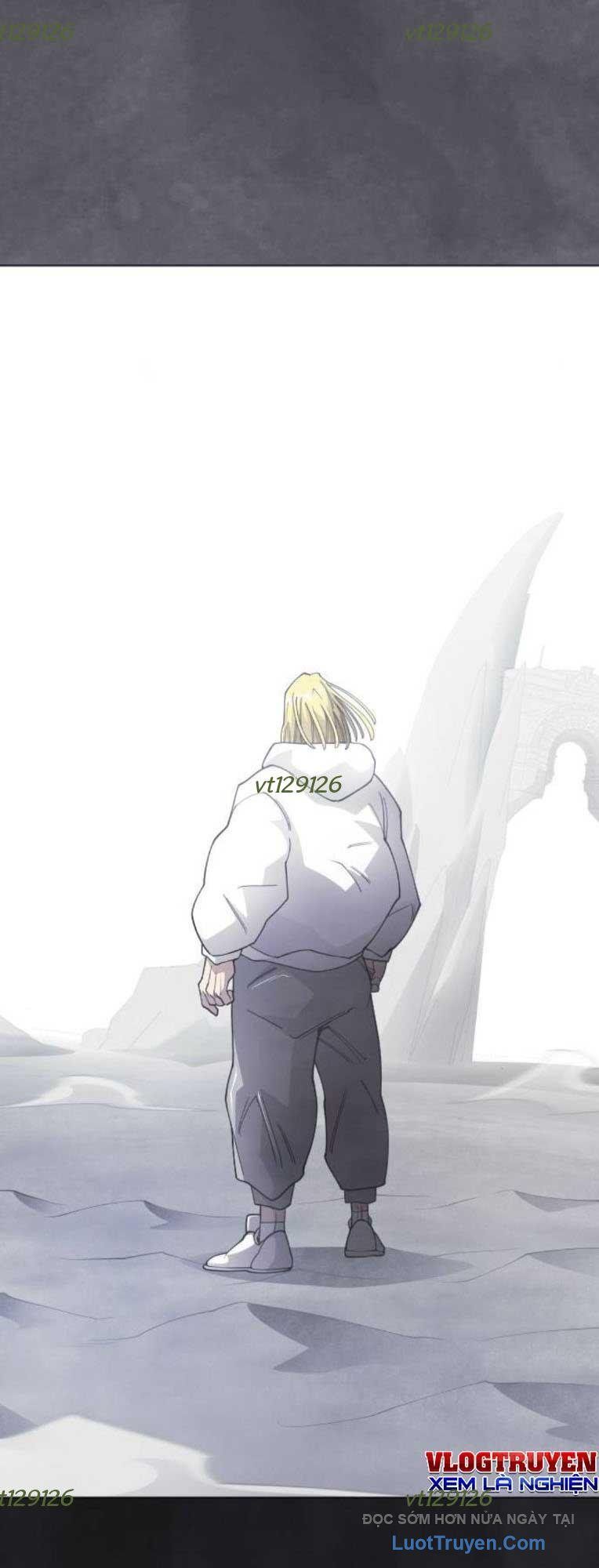 Kỷ Nguyên Siêu Anh Hùng Chap 211 - Next Chap 212