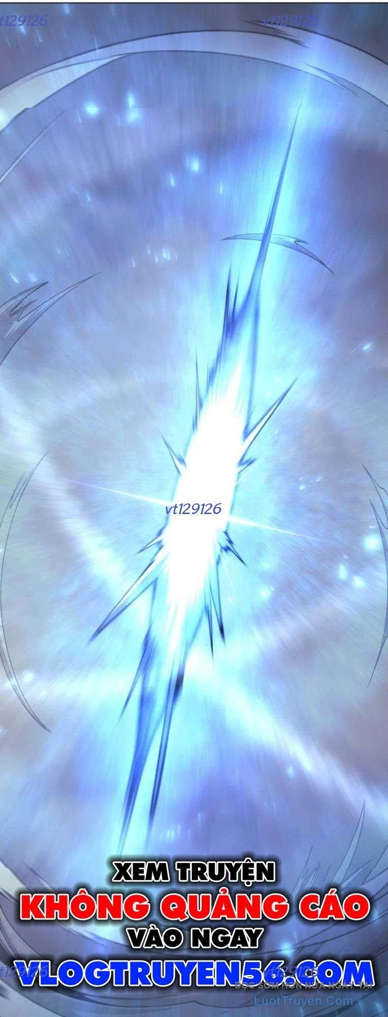 Kỷ Nguyên Siêu Anh Hùng Chap 211 - Next Chap 212