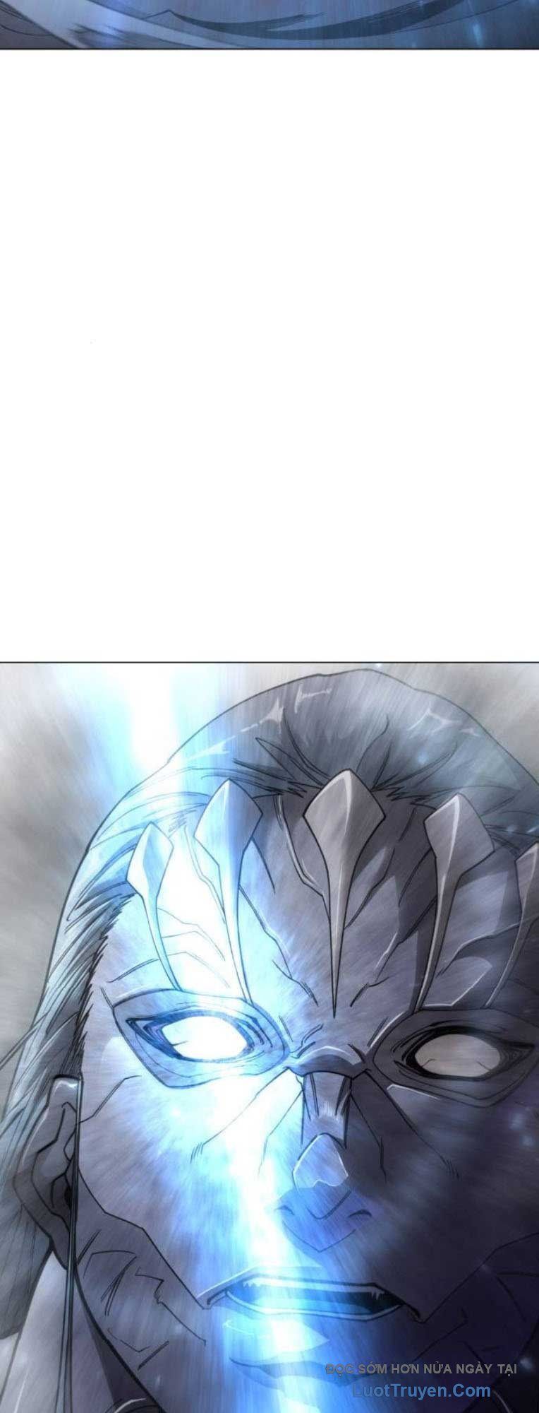 Kỷ Nguyên Siêu Anh Hùng Chap 211 - Next Chap 212