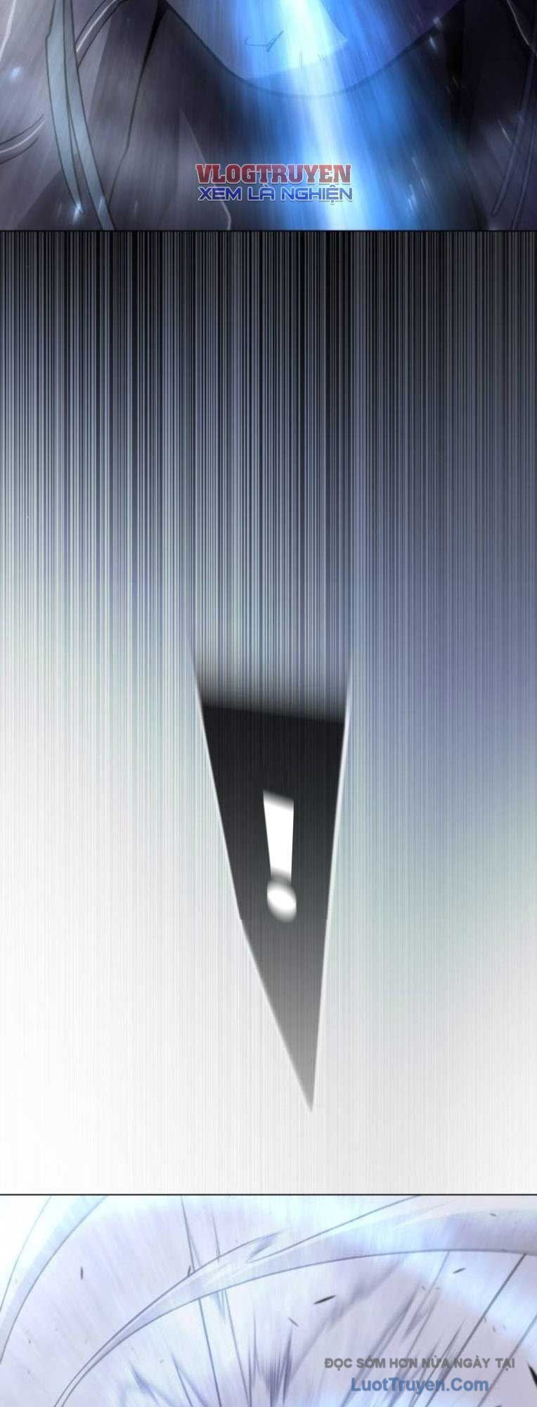 Kỷ Nguyên Siêu Anh Hùng Chap 211 - Next Chap 212