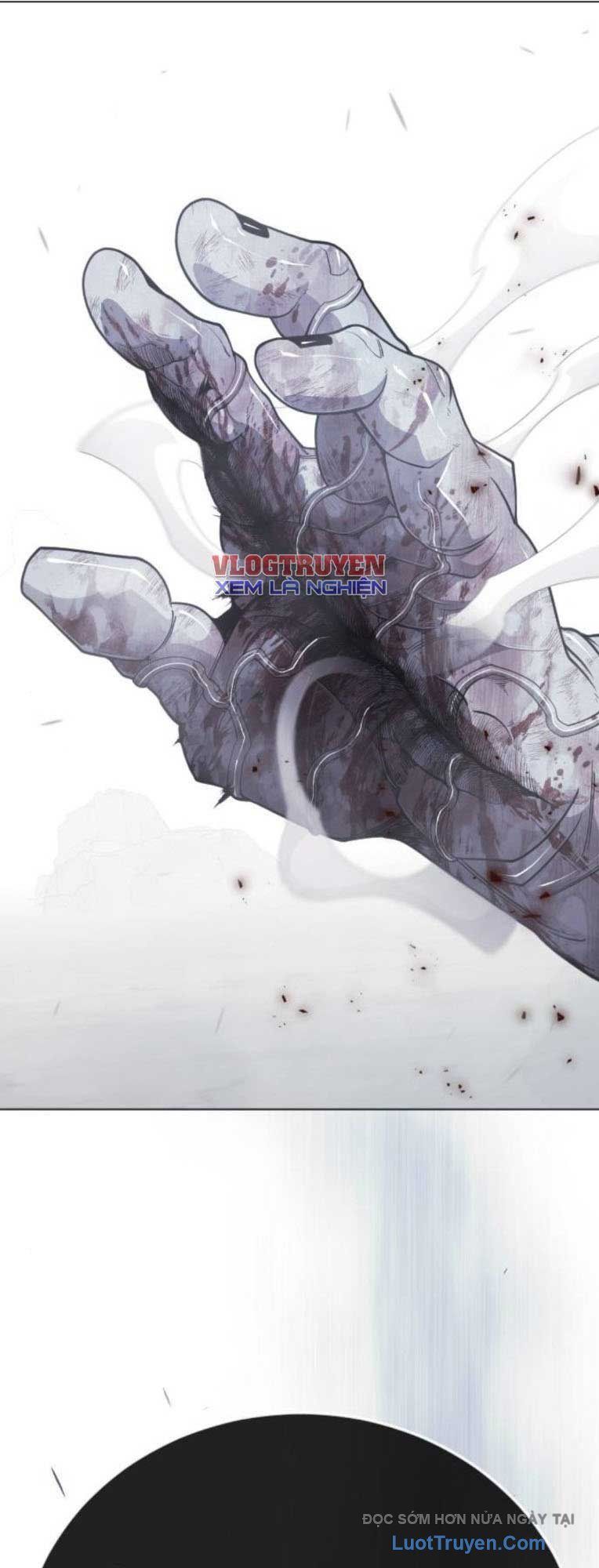 Kỷ Nguyên Siêu Anh Hùng Chap 211 - Next Chap 212